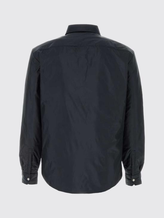 26SS 보스 자켓 50556930 404 Blue - BOSS