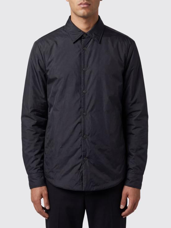 26SS 보스 자켓 50556930 404 Blue