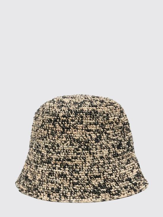 26SS 이벨리브 버킷햇 ANDAO TIGA Green - IBELIV