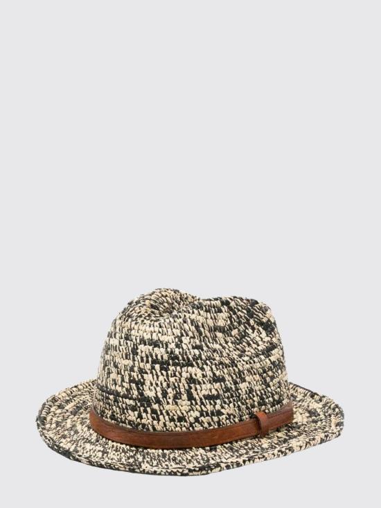 26SS 이벨리브 버킷햇 LUBEMAN TIGA Green