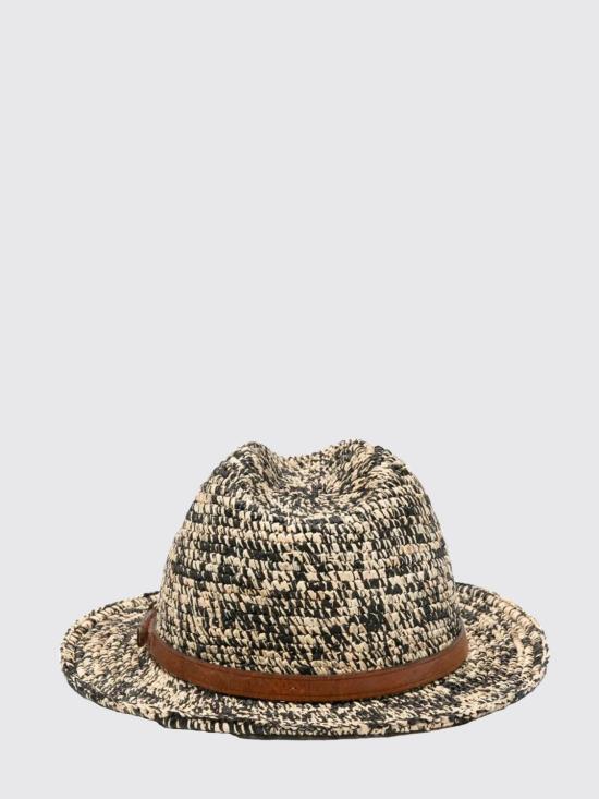 26SS 이벨리브 버킷햇 LUBEMAN TIGA Green - IBELIV