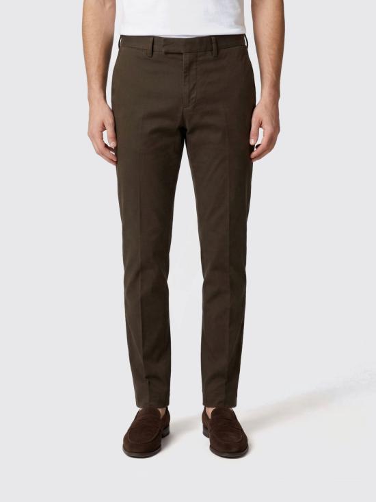 26SS 피티토리노 수트 팬츠 COATMAZ00CL1SR75 Y177 Beige