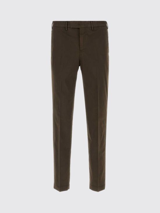 26SS 피티토리노 수트 팬츠 COATMAZ00CL1SR75 Y177 Beige - PT TORINO