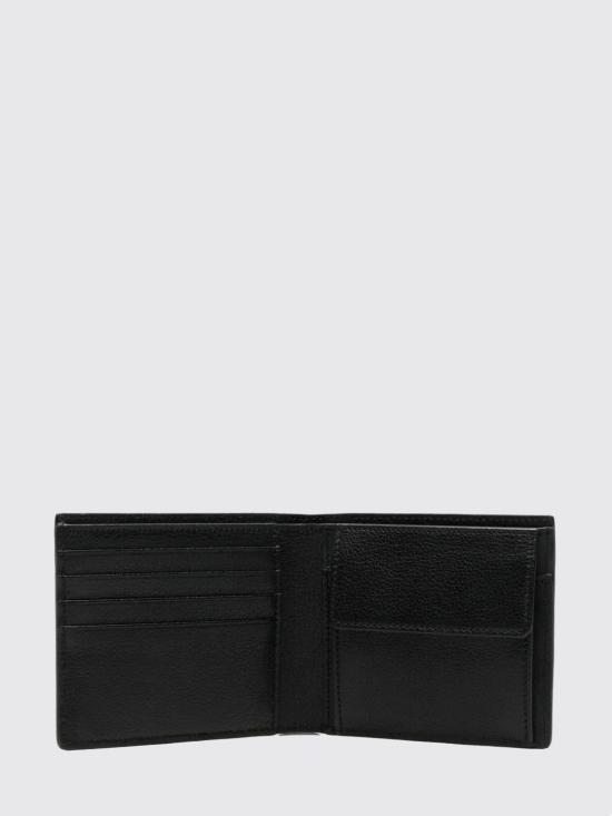 26SS 톰포드 남성지갑 YH411LGO033S Black - TOMFORD