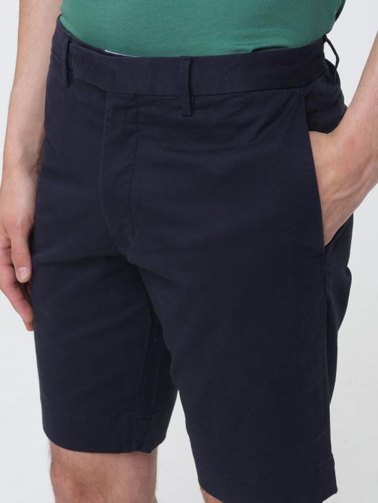 26SS 폴로 랄프로렌 숏팬츠 710P08194 505 Blue - POLO RALPH LAUREN