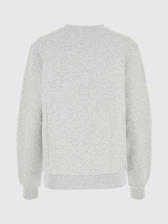 26SS 아페쎄 긴팔 티셔츠 COHBVM27913 TPN Grey - A.P.C.