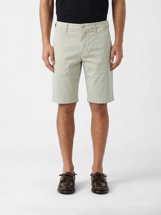26SS 야콥코헨 숏팬츠 JUMN0015003S3756TR C99 Beige