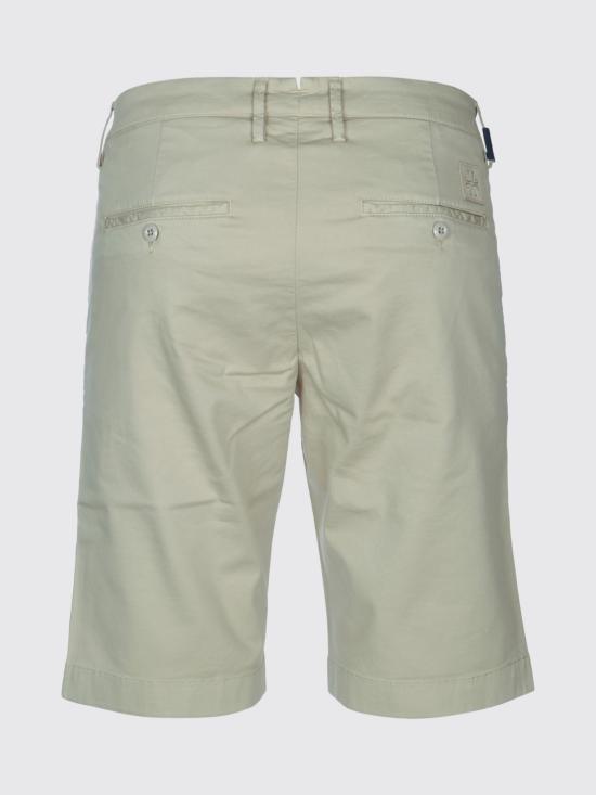 26SS 야콥코헨 숏팬츠 JUMN0015003S3756TR C99 Beige - JACOB COHËN