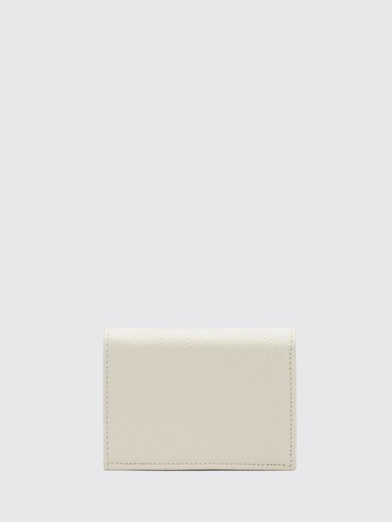 26SS 발렌티노 가라바니 지갑 8W0P0AJ3SNP I16 Ivory - VALENTINO GARAVANI