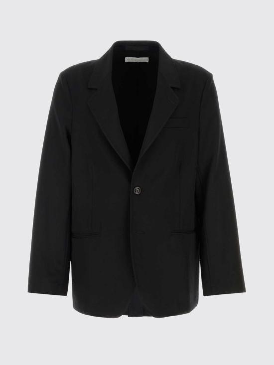 26SS 아워레가시 수트 자켓 M2260UCB Black - OUR LEGACY