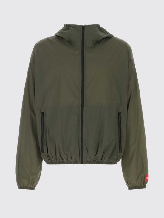 26SS 노스페이스 자켓 NF0A8EFW 21L1 Green - NORTH FACE