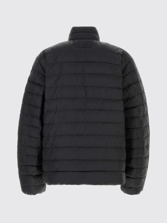 26SS 캐나다구스 숏패딩 2481MT 9061 9061 Black - CANADA GOOSE