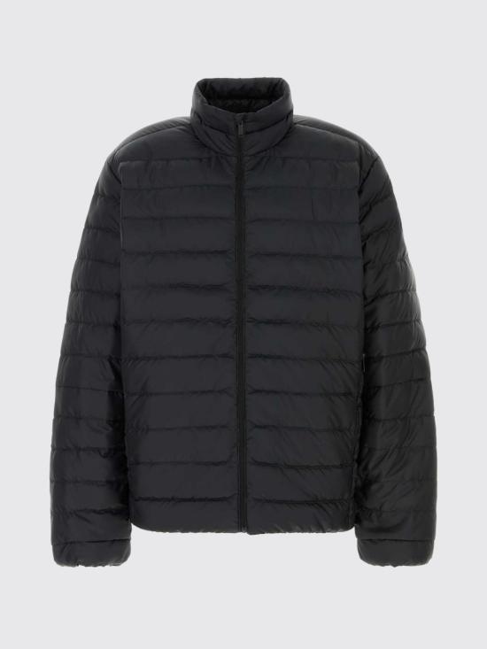 26SS 캐나다구스 숏패딩 2481MT 9061 9061 Black - CANADA GOOSE