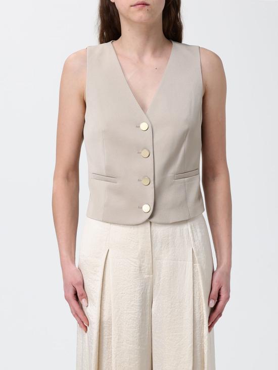 26SS 알마니 베스트 XW001954AF21553 U6223 Sand