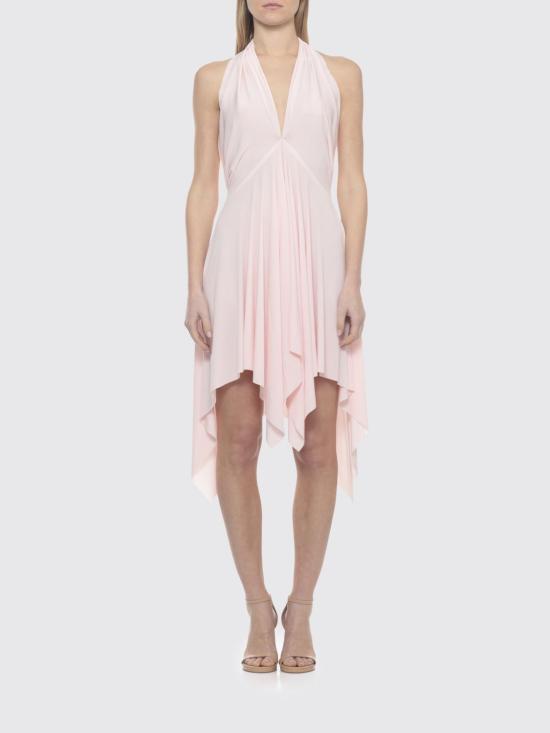 26SS 노마카말리 미디 원피스 KK1263PL213 838 Pink