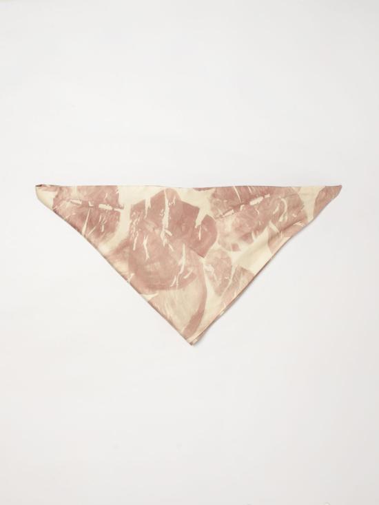 26SS 알리지 머플러/스카프 116608P6031 CP Pink