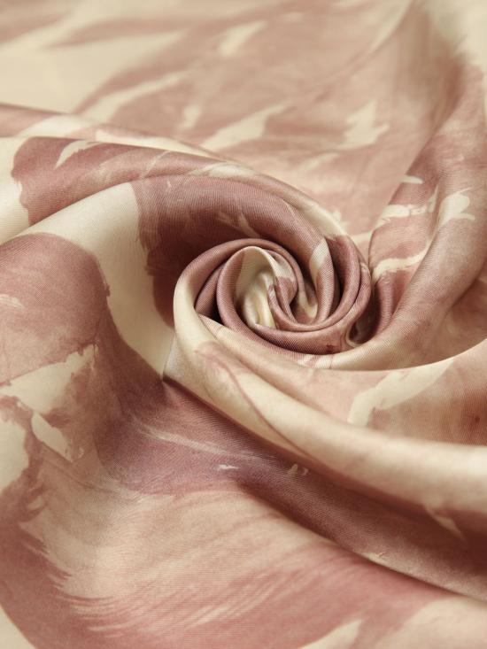 26SS 알리지 머플러/스카프 116608P6031 CP Pink - ALYSI