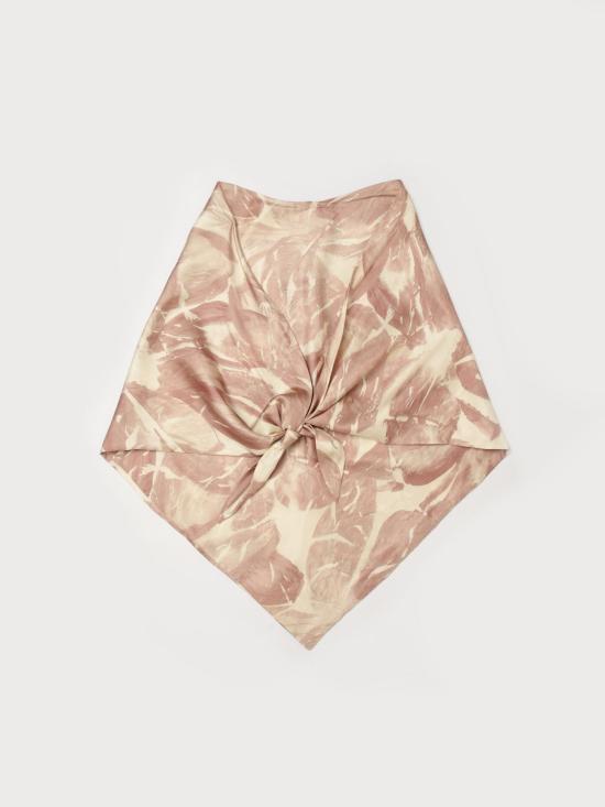 26SS 알리지 머플러/스카프 116608P6031 CP Pink - ALYSI