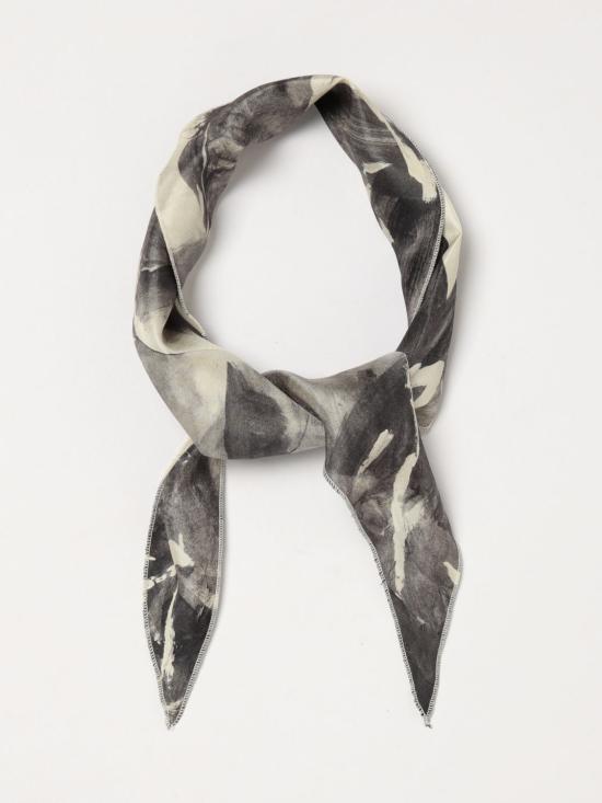 26SS 알리지 머플러/스카프 316649P6031 CP Pink - ALYSI