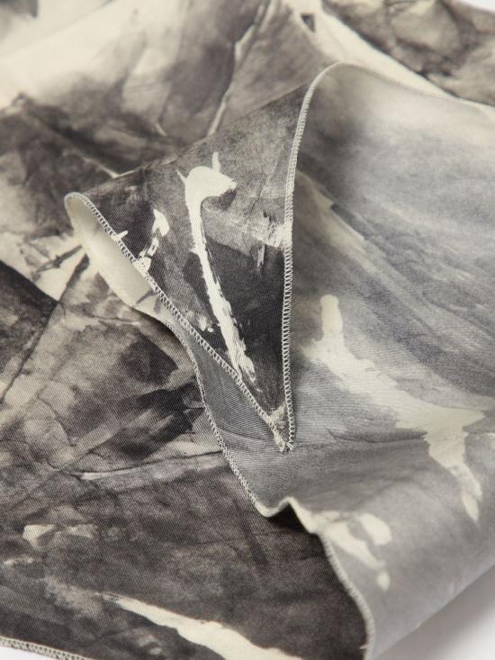 26SS 알리지 머플러/스카프 316649P6031 CP Pink - ALYSI