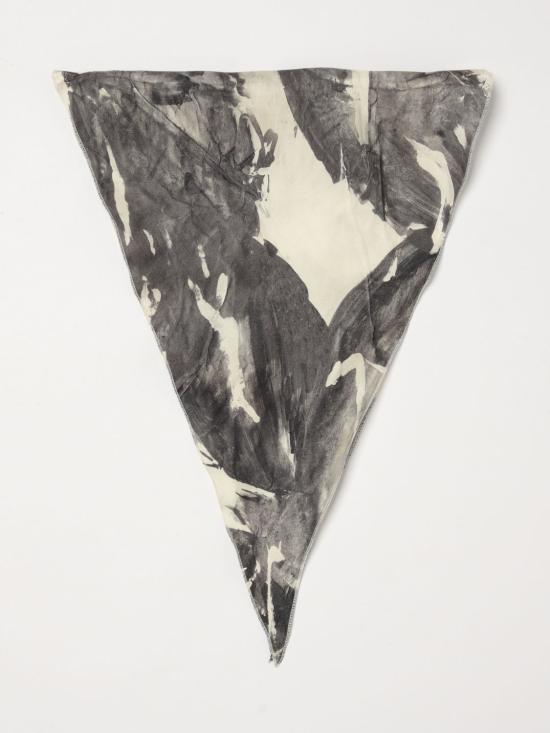 26SS 알리지 머플러/스카프 316649P6031 CP Pink