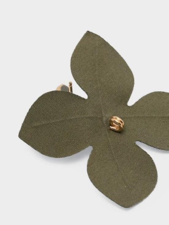 26SS 마르니 보석 ORMV0636A0T2000 00B20 Blue - MARNI