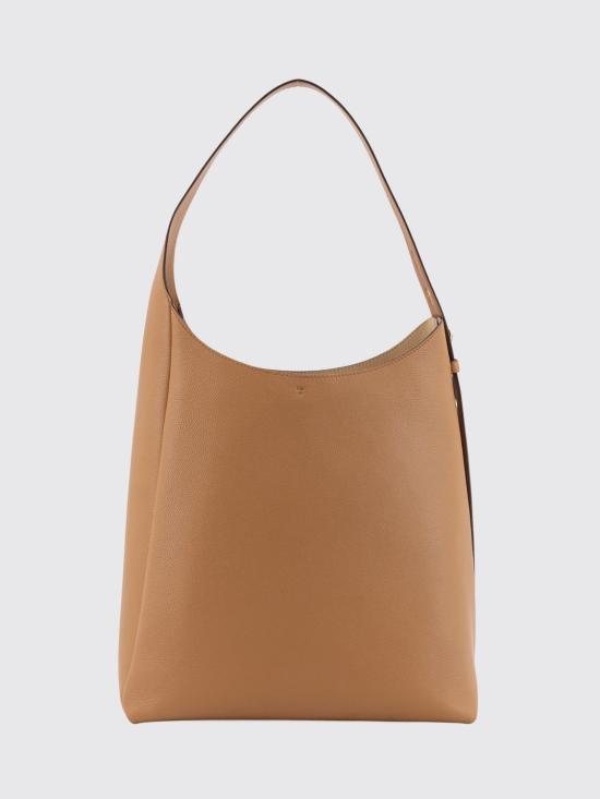 26SS 토리버치 로미 호보 백 170964 227 Brown