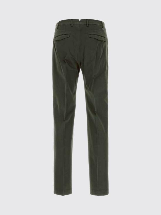 26SS 피티토리노 수트 팬츠 COATMAZ00CL1SR75 Y474 Grey - PT TORINO