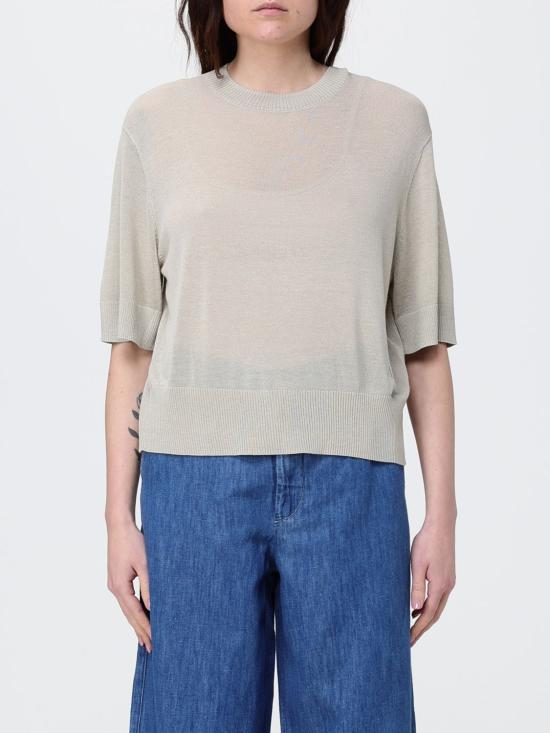 26SS 알마니 스웨터 XW001912AF21575 U6275 Green