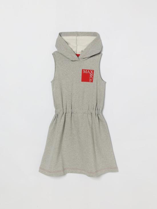 26SS [키즈] 막스앤코 원피스 MX0266MX01H MX901 Grey