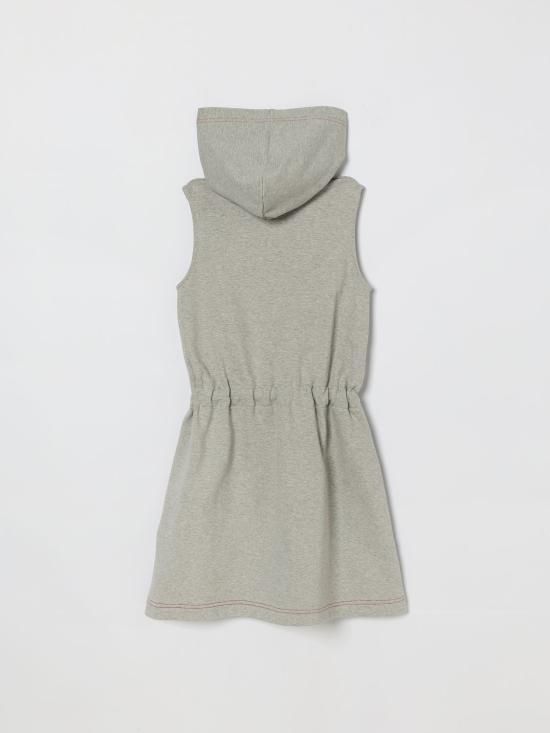 26SS [키즈] 막스앤코 원피스 MX0266MX01H MX901 Grey - MAX & CO.