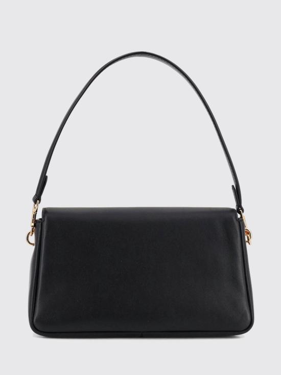 26SS 토리버치 숄더백 180725 001 Black - TORY BURCH