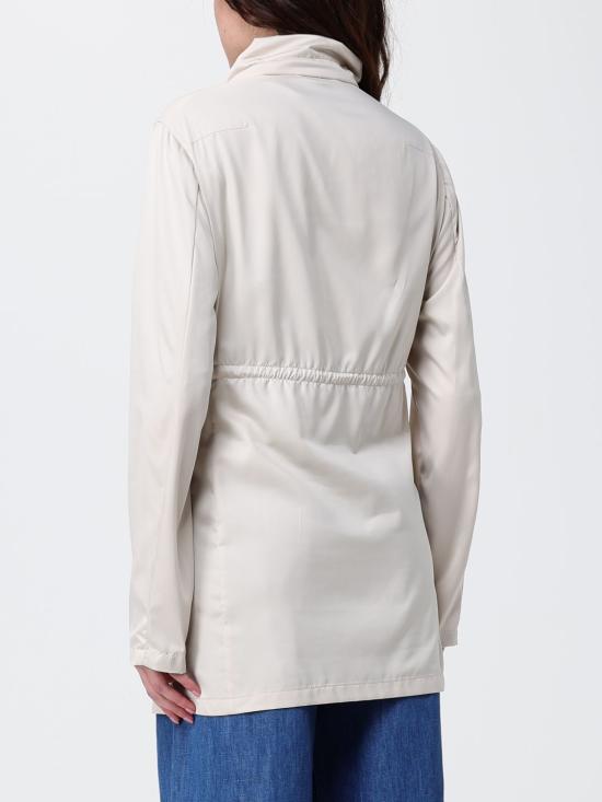 26SS 페이 자켓 NAW50523960QD1 C008 Beige - FAY