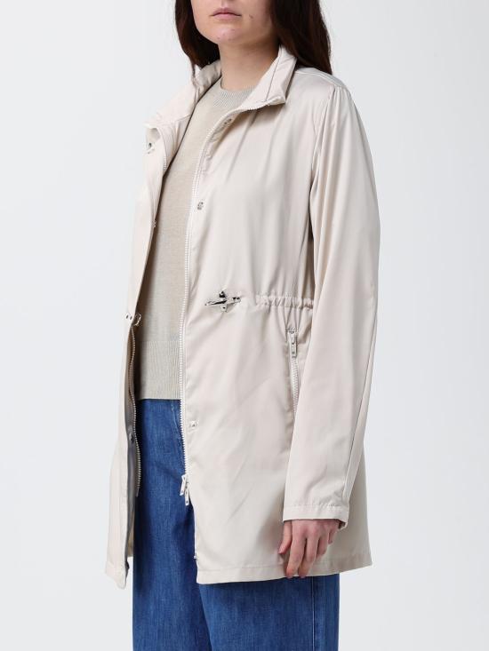 26SS 페이 자켓 NAW50523960QD1 C008 Beige - FAY