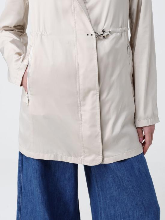 26SS 페이 자켓 NAW50523960QD1 C008 Beige - FAY