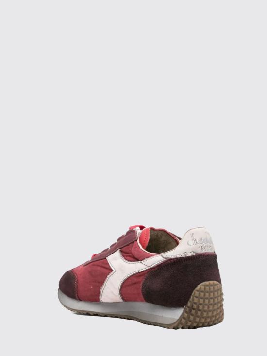 26SS 디아도라 헤리티지 스니커즈 201182642 45004 Red - DIADORA HERITAGE
