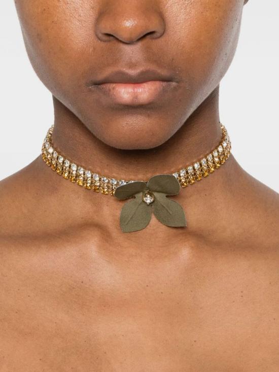 26SS 마르니 보석 COMV0582A0T2000 00B20 Fa01 - MARNI