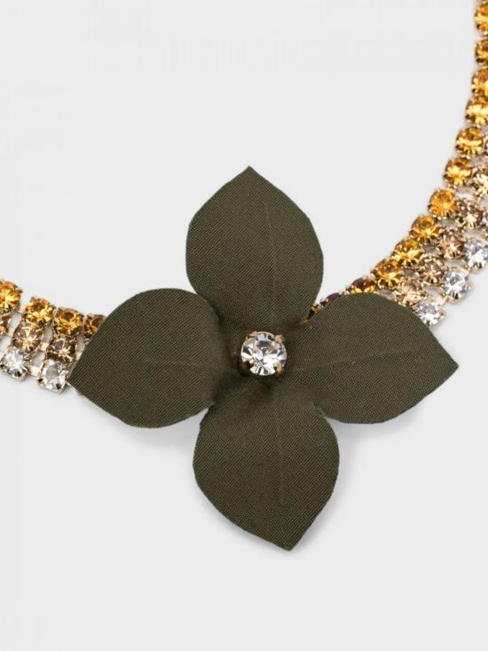 26SS 마르니 보석 COMV0582A0T2000 00B20 Fa01 - MARNI