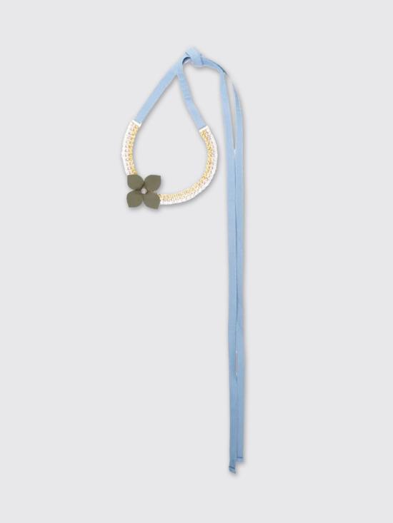 26SS 마르니 보석 COMV0582A0T2000 00B20 Fa01