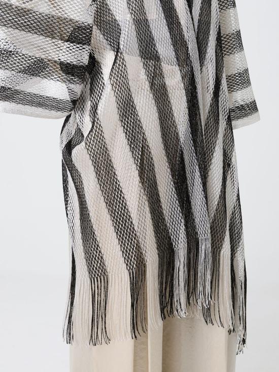 26SS 리우조 가디건 2A6009T0300 00054 Multicolor - LIU JO