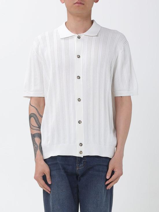 26SS 마뉴엘리츠 스웨터 4032M507263311 02 Yellow Cream