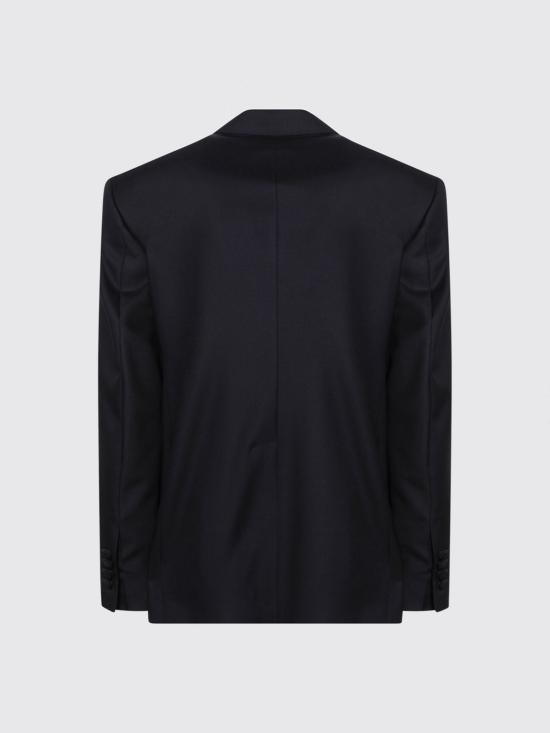 26SS 돌체앤가바나 수트 자켓 G2VN6TGK048 B0665 Blue - DOLCE & GABBANA