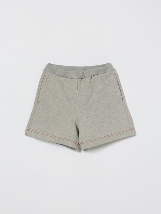 26SS [키즈] 막스앤코 쇼츠/버뮤다 MX0317MX01H MX901 Grey