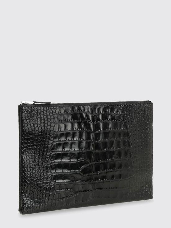 26SS 톰포드 브리프케이스 H0700LCL439S NAA Black - TOMFORD