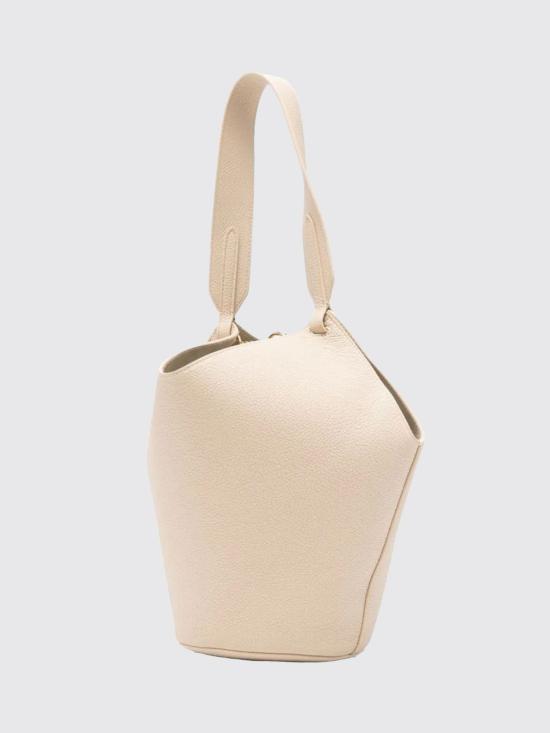 26SS 케이트 숄더백 H2056914 445 Ivory - KHAITE