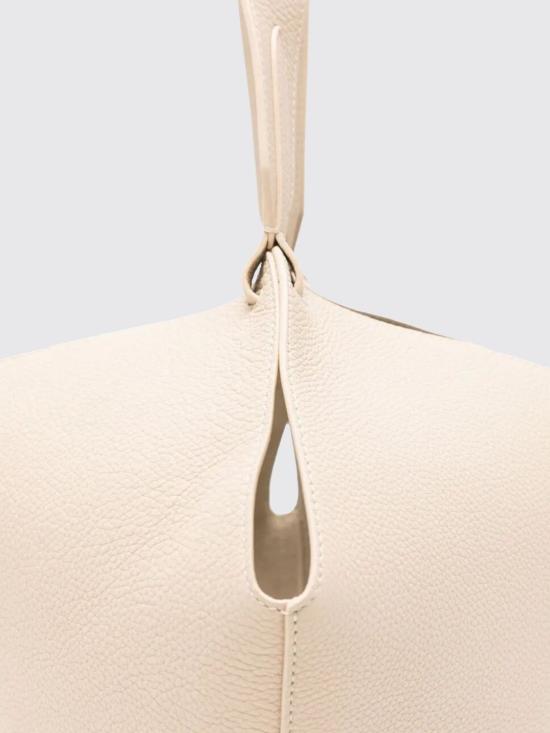 26SS 케이트 숄더백 H2056914 445 Ivory - KHAITE