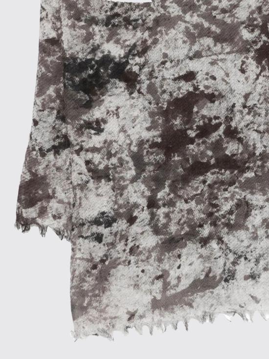 26SS 아방도이 머플러/스카프 226SA1036JCRVZ V00210 Earth - AVANT TOI