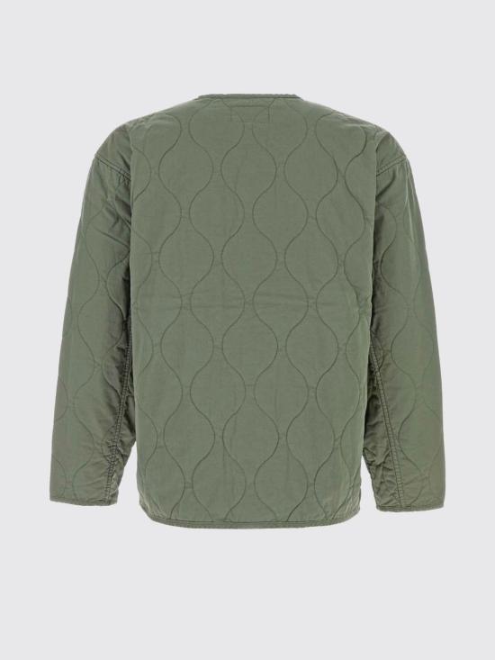 26SS 칼하트 WIP 스카이톤 라이너 I036965 11XX Green - CARHARTT WIP