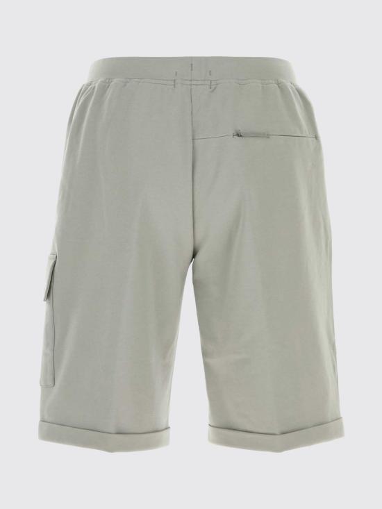 26SS 씨피 컴퍼니 숏팬츠 20CLSB012A006452W 936 Grey - C.P. COMPANY