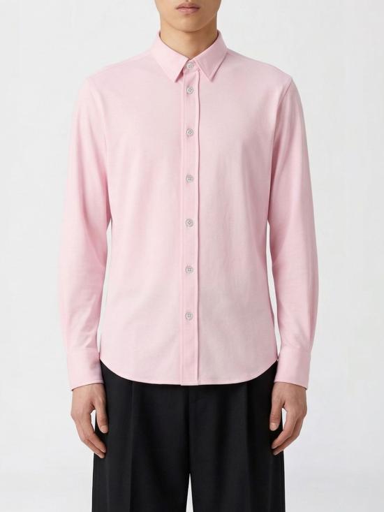 26SS 톰포드 셔츠 JBL014JMS026 PAH Pink